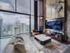 listing thumbnail image 36