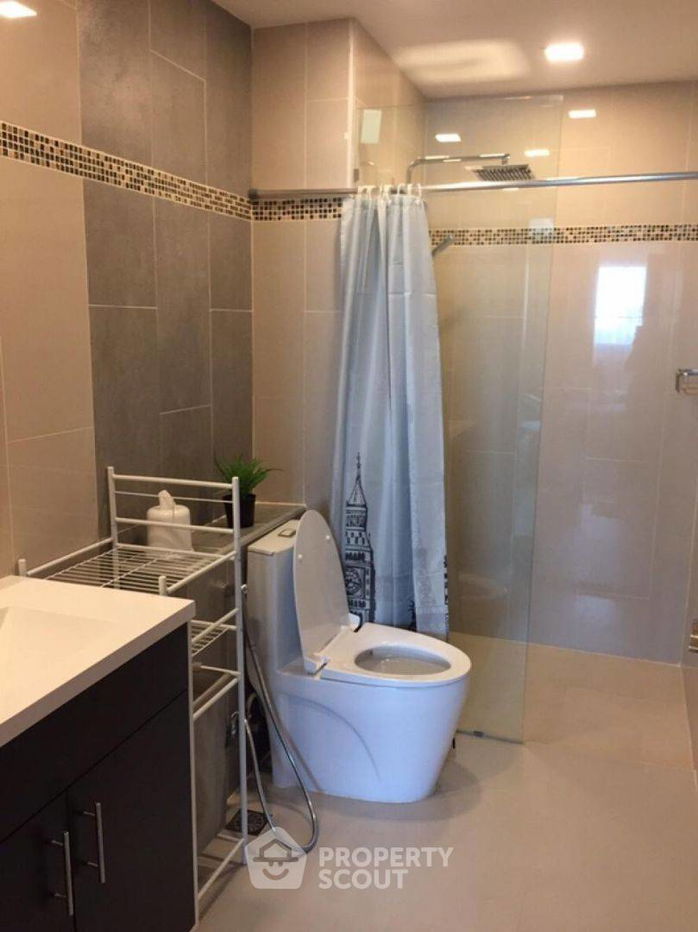 picture 1-BR Condo at Laguna Beach Resort 3 The Maldives close to Pattaya (ID 997278) - 4/15