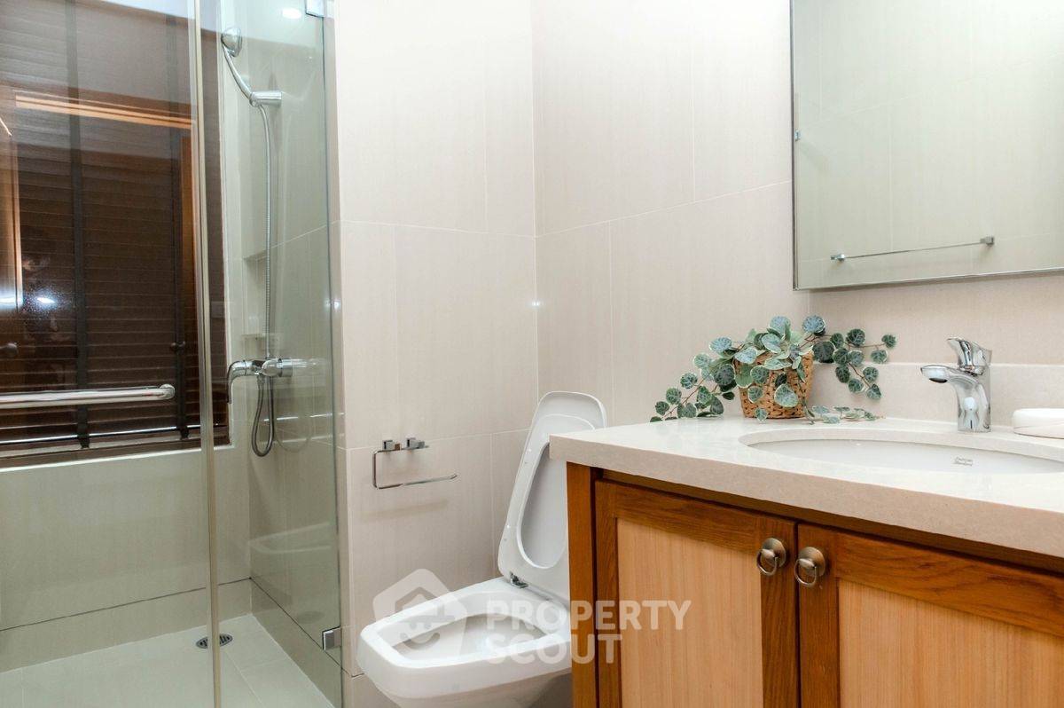 รูป คอนโด 2-ห้องนอน ที่ ดิ เอ็มโพริโอ เพลส ใกล้ BTS พร้อมพงษ์ (ID 2102874) - รูปที่ 20/30