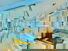 listing thumbnail image 9