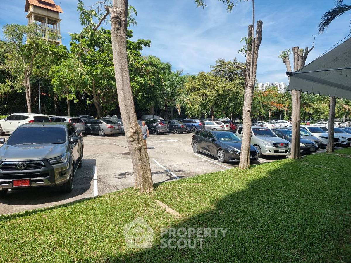 รูป คอนโด สตูดิโอ ที่ วิวทะเล 2 คอนโดมิเนียม จอมเทียน ใกล้ พัทยาใต้ (ID 2179122) - รูปที่ 12/12