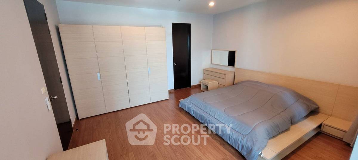 รูป คอนโด 3-ห้องนอน ที่ ซิตี้ สมาร์ท สุขุมวิท18 ใกล้ BTS อโศก (ID 2083906) - รูปที่ 3/7
