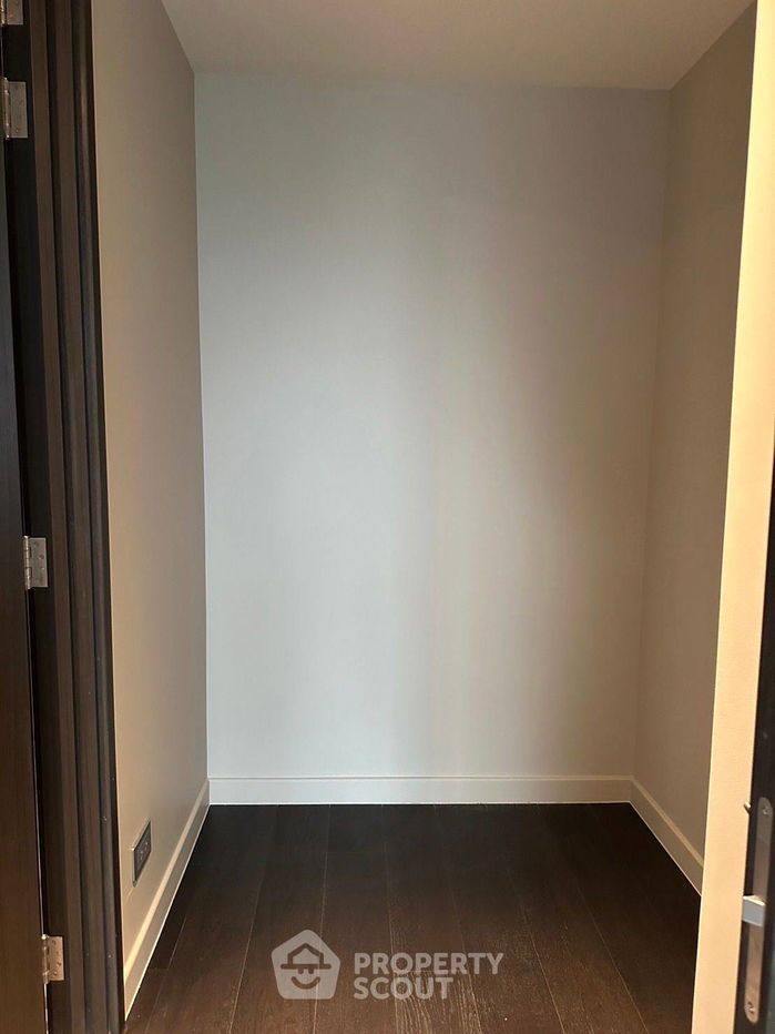 รูป คอนโด 3-ห้องนอน ที่ นิวาติ ทองหล่อ 23 ใกล้ BTS พร้อมพงษ์ (ID 1454511) - รูปที่ 18/31