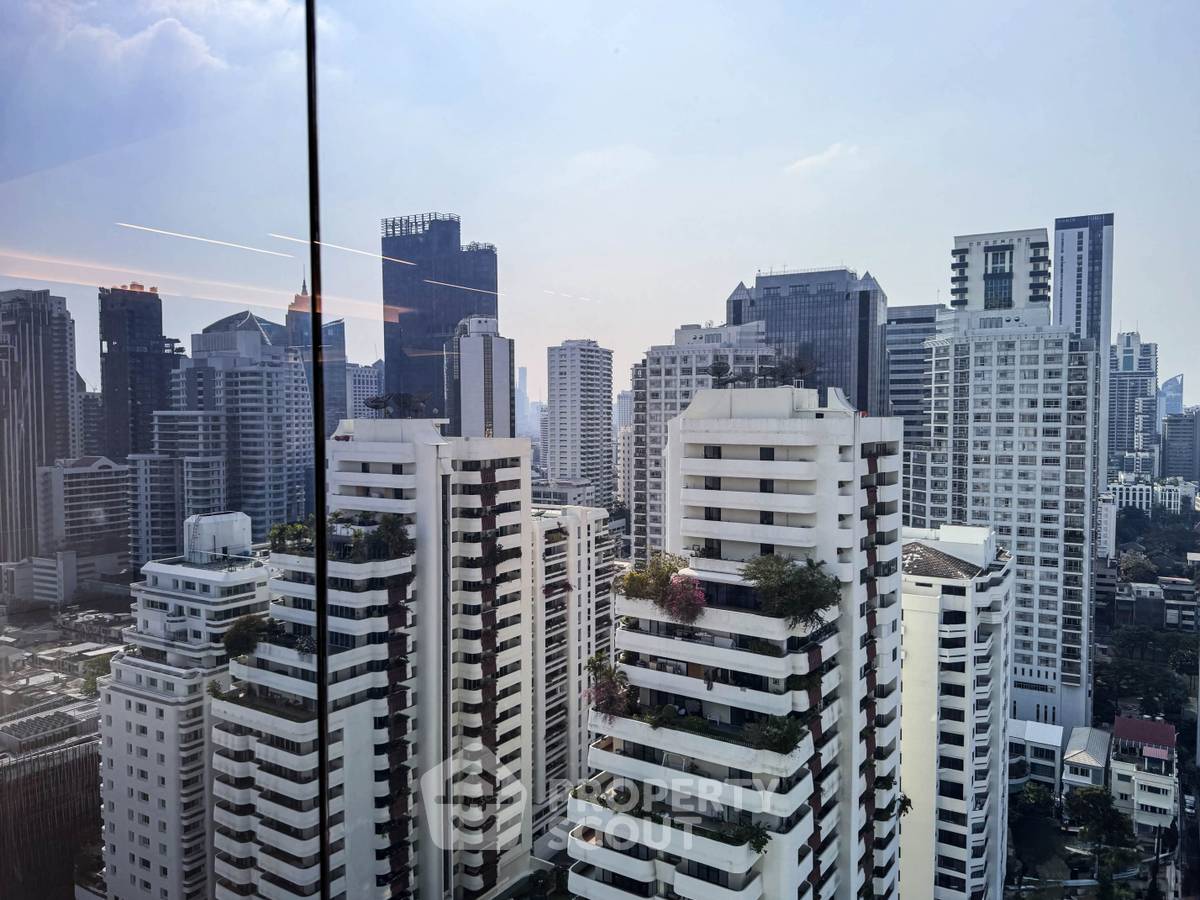 รูป คอนโด 3-ห้องนอน ที่ ลิเบอร์ตี้ พาร์ค คอนโดมิเนียม ใกล้ MRT สุขุมวิท (ID 2127270) - รูปที่ 6/18
