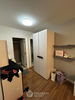 listing thumbnail image 1