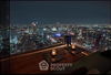 listing thumbnail image 20