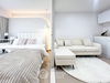listing thumbnail image 33