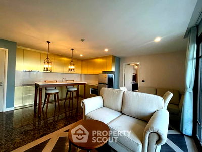 Condos for sale : 2-BR Condo at Espana Condo Resort Pattaya close to Pattaya (ID 995105)