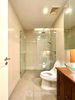 listing thumbnail image 44