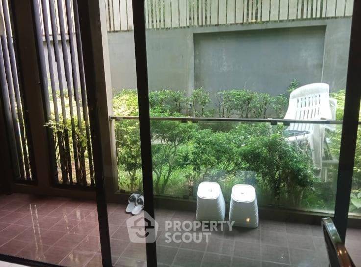 1-BR Condo at The Pixels Cape Panwa Condo close to Cape Panwa (ID 1540391) - image 6
