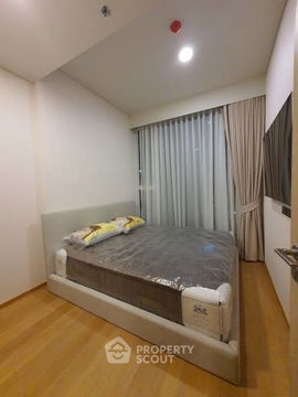 คอนโด 1-ห้องนอน ที่ ไซมิส เอ๊กซ์คลูซีพ 42 ใกล้ BTS เอกมัย (ID 405227)
