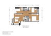 listing thumbnail image 18