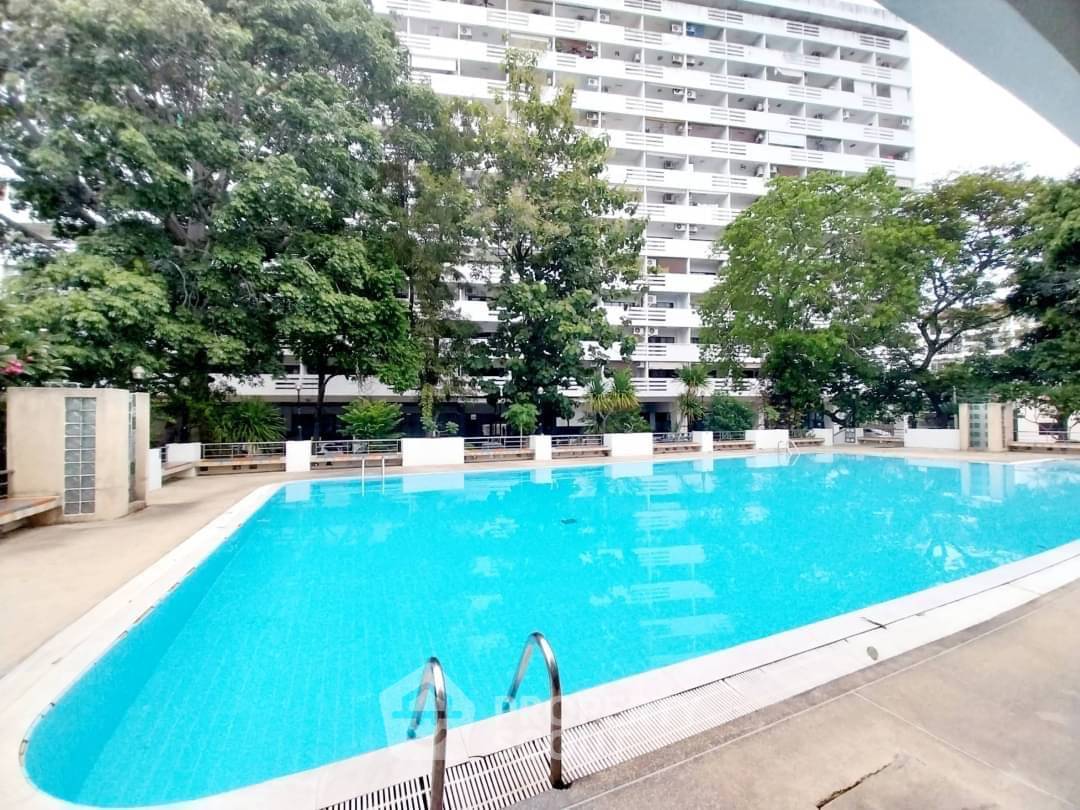 รูป คอนโด สตูดิโอ ที่ เย็นสบาย คอนโดเทล พัทยาใต้ ใกล้ พัทยาใต้ (ID 2068373) - รูปที่ 13/13