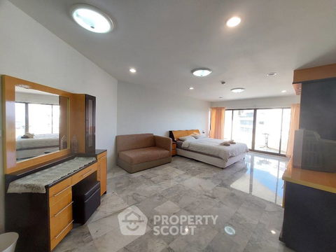 Studio Condo at Palm Pavilion Hua Hin close to Hua Hin City (ID 2054310)