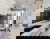 listing thumbnail image 7