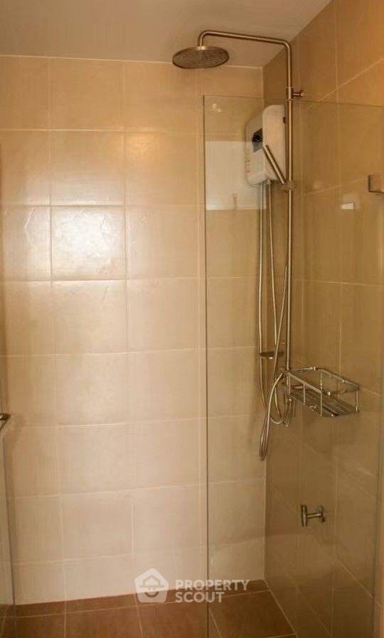 picture 1-BR Condo at Baan Kiang Fah in Nong Kae (ID 1069682) - 7/11