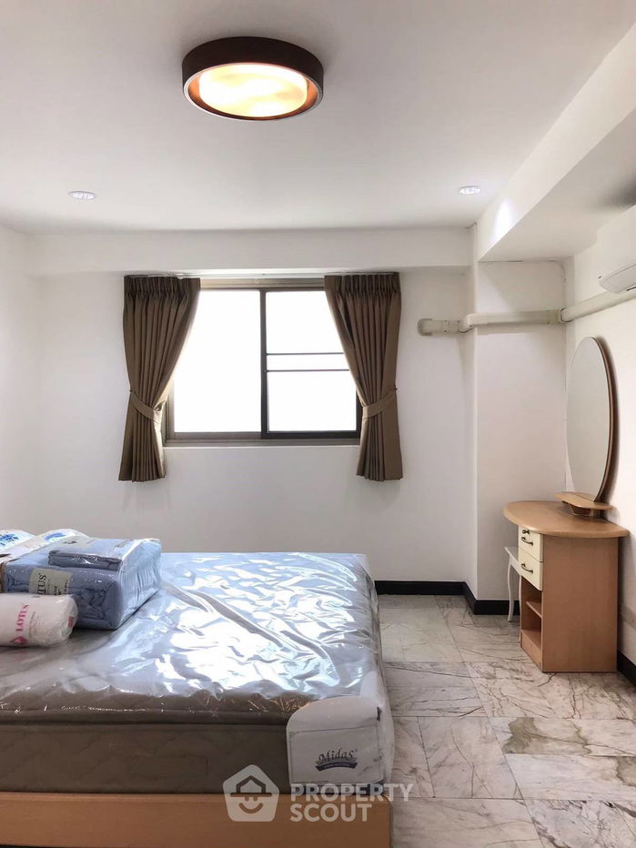 รูป คอนโด 2-ห้องนอน ที่ รอยัล คาสเซอร์ สุขุมวิท ใกล้ BTS พร้อมพงษ์ (ID 1941550) - รูปที่ 8/25