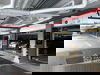 listing thumbnail image 15