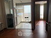 listing thumbnail image 14