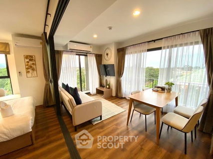 คอนโด 2-ห้องนอน ที่ ลา ฮาบานา หัวหิน ใกล้ สวนน้ำ วานา นาวา วอเตอร์ จังเกิ้ล (ID 1916887)