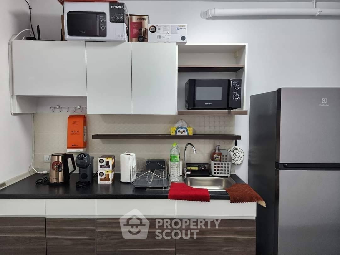 รูป คอนโด 2-ห้องนอน ที่ ศุภาลัย วิสต้า ภูเก็ต ใกล้ ภูเก็ตซิตี้ ไนท์บาซาร์ (ID 1942968) - รูปที่ 48/50