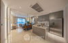 listing thumbnail image 29