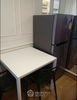 listing thumbnail image 7