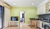 listing thumbnail image 3