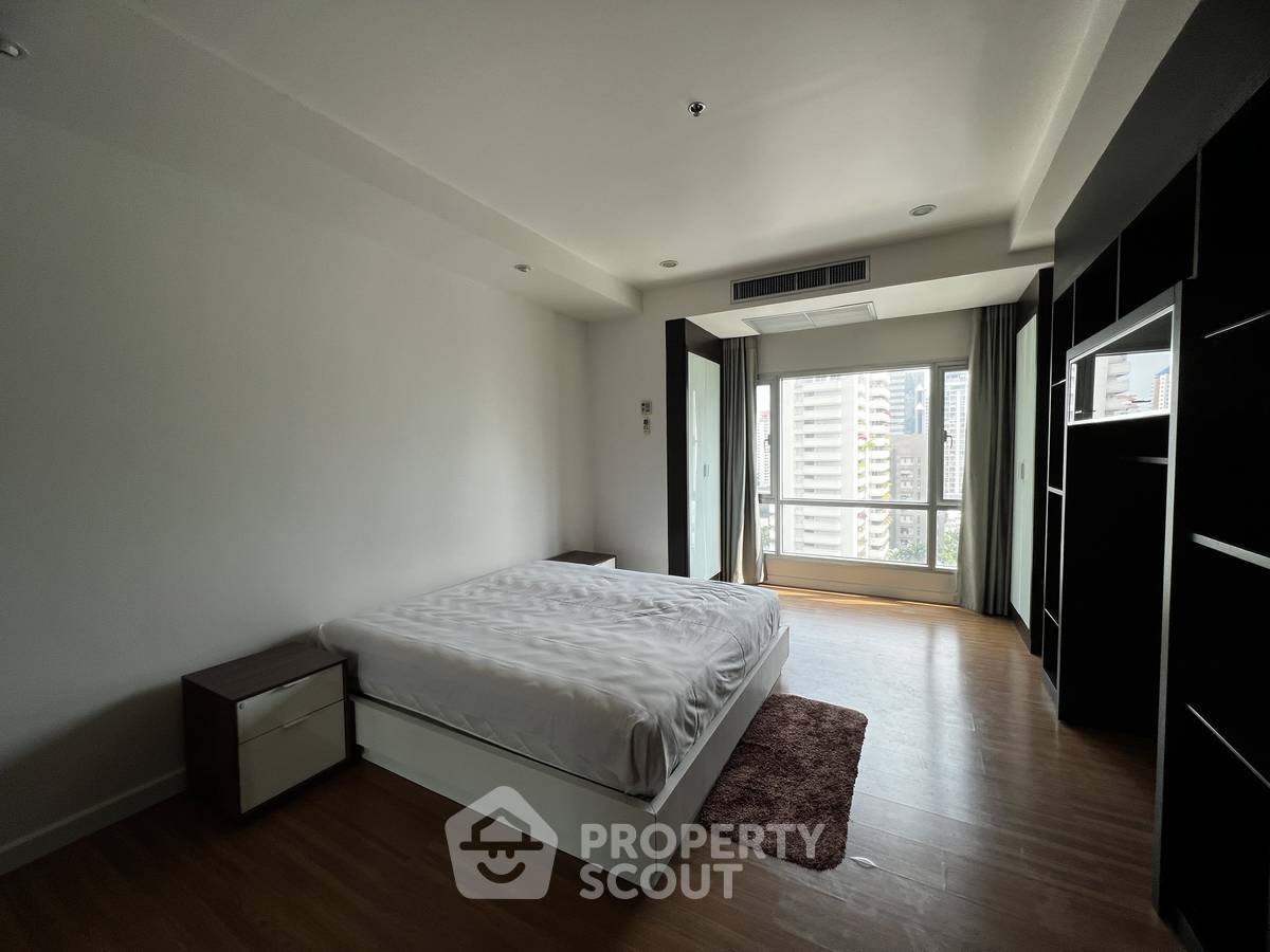 picture 1-BR Condo at The Trendy Condominium near BTS Nana (ID 977118) - 18/22