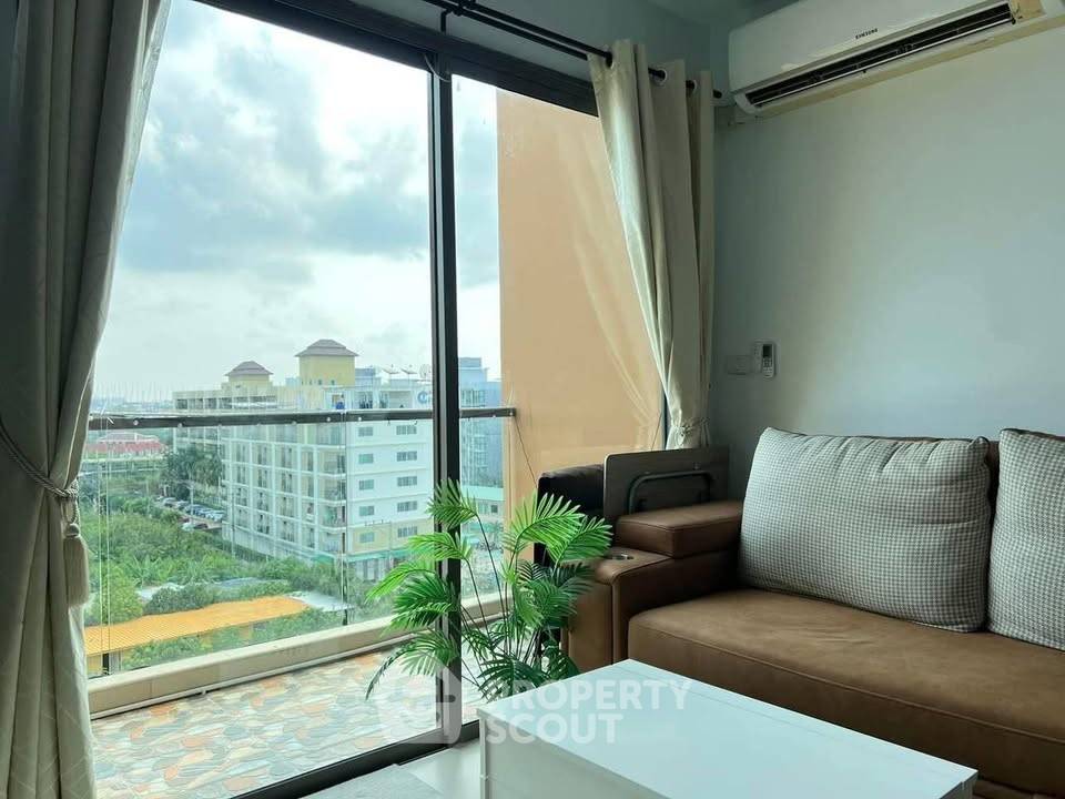 picture 2-BR Condo at Laguna Beach Resort 2 Condominium close to Pattaya (ID 2153066) - 7/9
