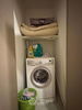 listing thumbnail image 1