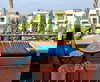 listing thumbnail image 9