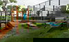 listing thumbnail image 1