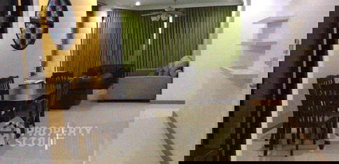 2-BR Condo at Supalai Casa Riva close to Thanon Tok (ID 1168799)