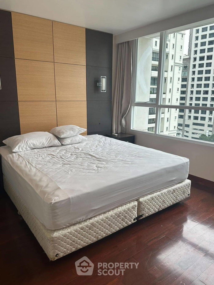 รูป คอนโด 2 ห้องนอน 85 ตร.ม. ยูร์บานา ลังสวาน ใกล้ BTS ราชดำริ 400 ม. (ID 2150104) - รูปที่ 6/17