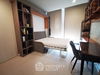 listing thumbnail image 27