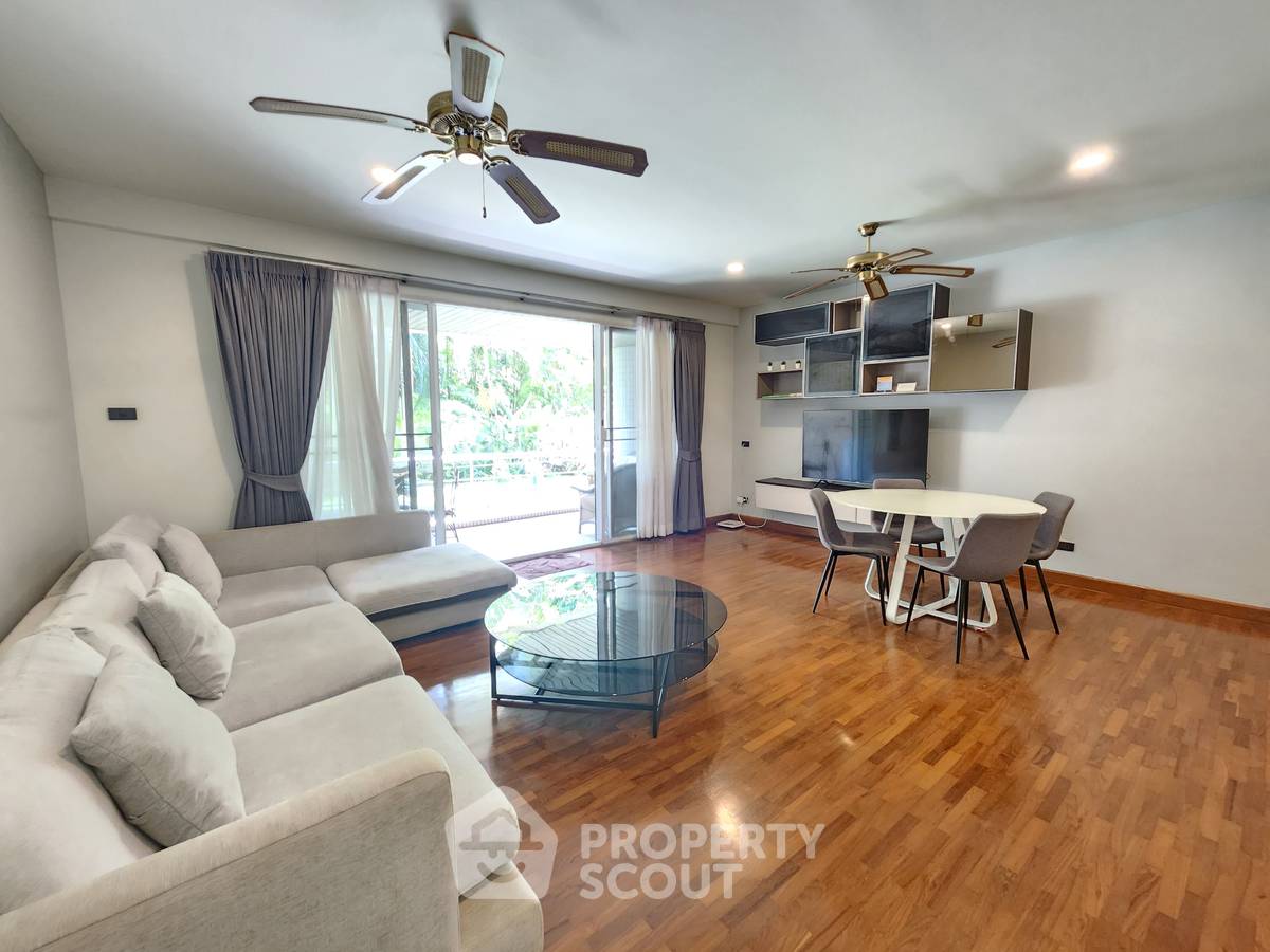 รูป คอนโด 2-ห้องนอน ที่ บ้านแสนสราญ ใน หนองแก (ID 2062839) - รูปที่ 7/39