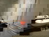 listing thumbnail image 32