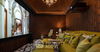 listing thumbnail image 17