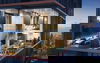 listing thumbnail image 2