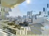 listing thumbnail image 7