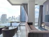 listing thumbnail image 31