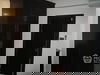 listing thumbnail image 12
