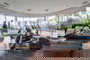 listing thumbnail image 5