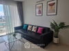 listing thumbnail image 20