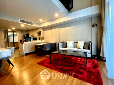 คอนโดให้เช่า : คอนโด 1-ห้องนอน ที่ ณ วรา เรสซิเดนส์ ใกล้ BTS ชิดลม (ID 513814)