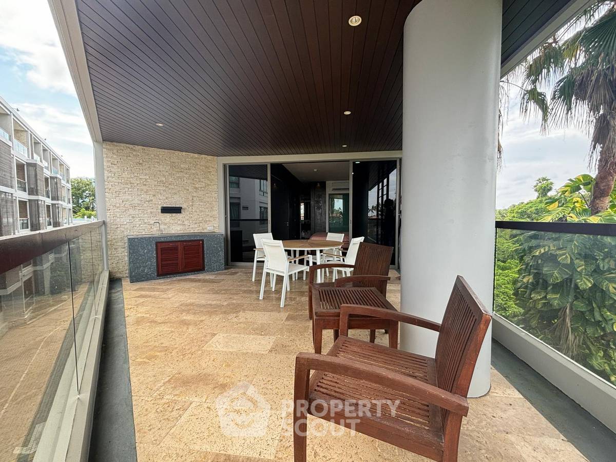 picture 2-BR Condo at The Regent Bangtao close to Laguna (ID 1942498) - 10/22