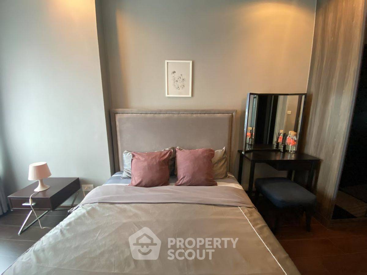 รูป คอนโด 1-ห้องนอน ที่ ซี เอกมัย ใกล้ ARL รามคำแหง (ID 2174261) - รูปที่ 7/13