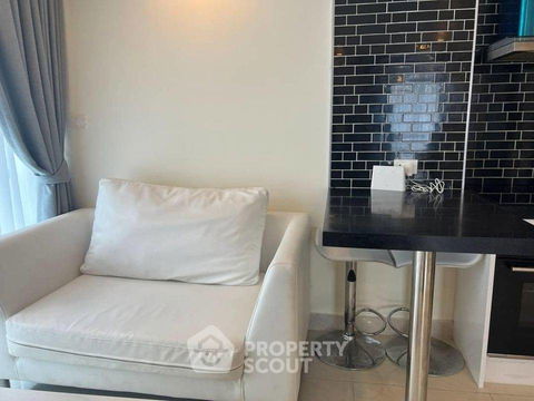คอนโด 2-ห้องนอน ที่ แกรนด์ อเวนิว พัทยา ใกล้ พัทยากลาง (ID 1144962)
