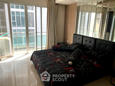 Condos for rent : 1-BR Condo At The Prime11 Sukhumvit, 300m to BTS Nana (ID 2190591)